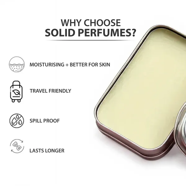 Boss_Solid_Perfume_Inspired_By_Hugo_Boss_Unlimited