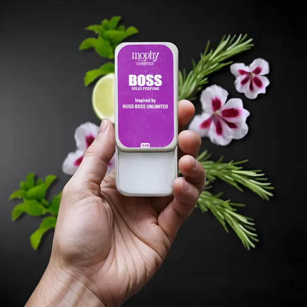 Boss_Solid_Perfume_Inspired_By_Hugo_Boss_Unlimited