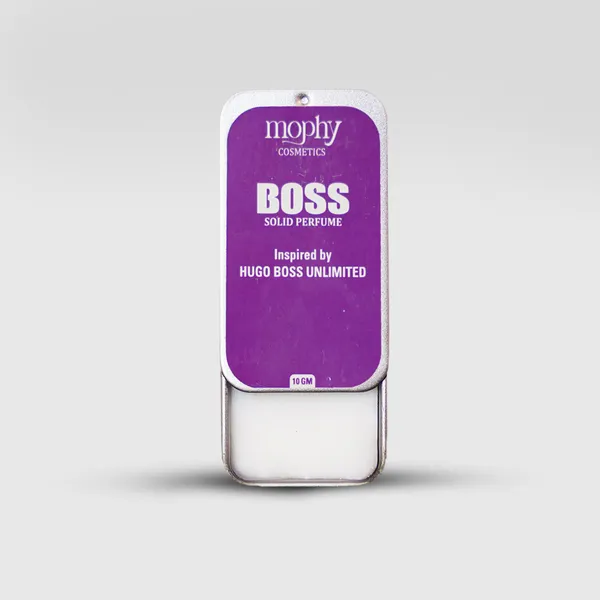 Boss_Solid_Perfume_Inspired_By_Hugo_Boss_Unlimited