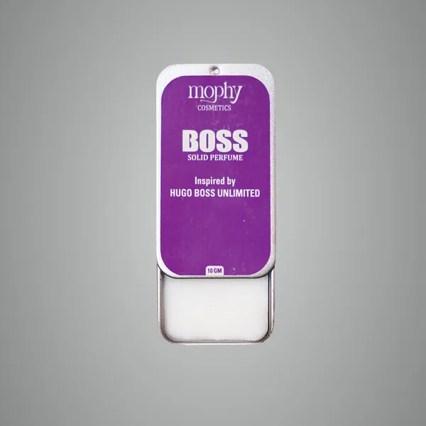 Boss_Solid_Perfume_Inspired_By_Hugo_Boss_Unlimited
