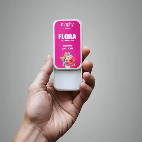 Flora_Solid_Perfume_Inspired_By_Gucci_Flora