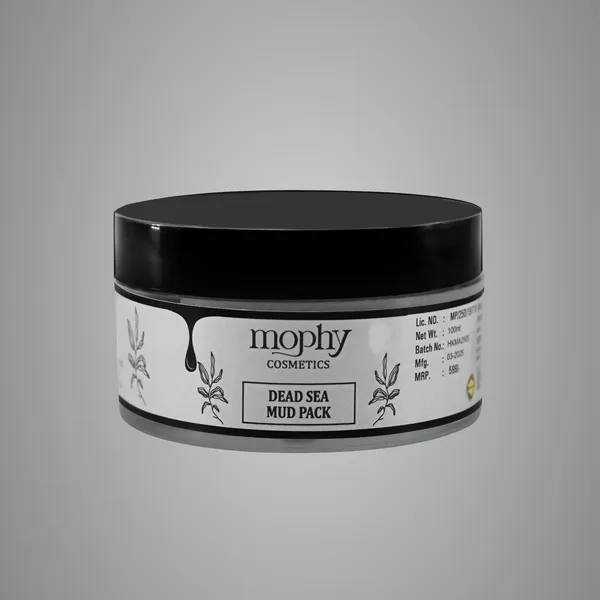 Dead_Sea_Mud_Pack
