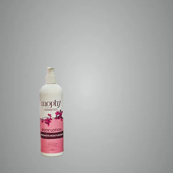 Intense_Moisturizing_Body_Lotion