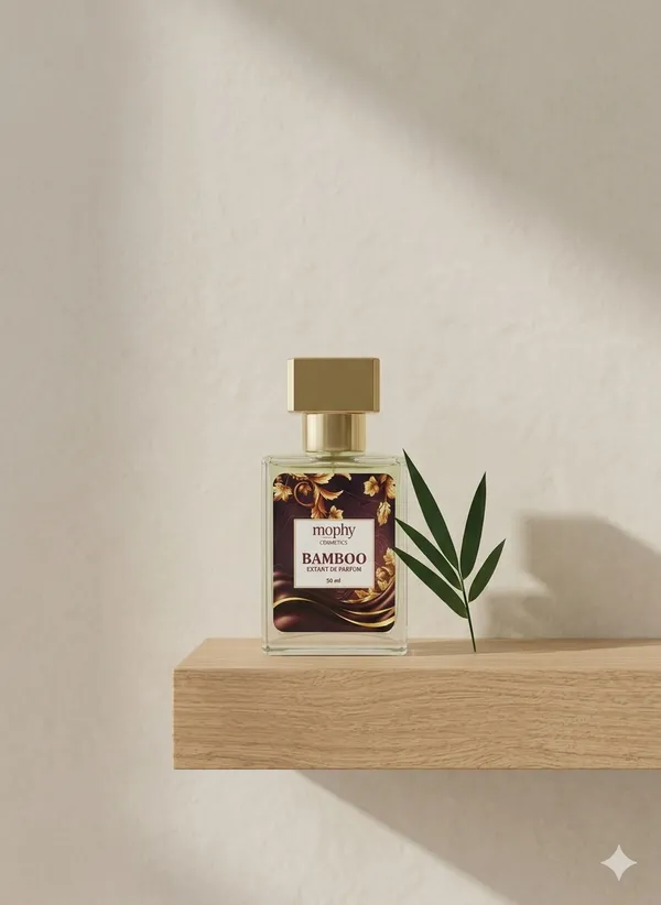 Mophy_Bamboo_liquid_perfume_