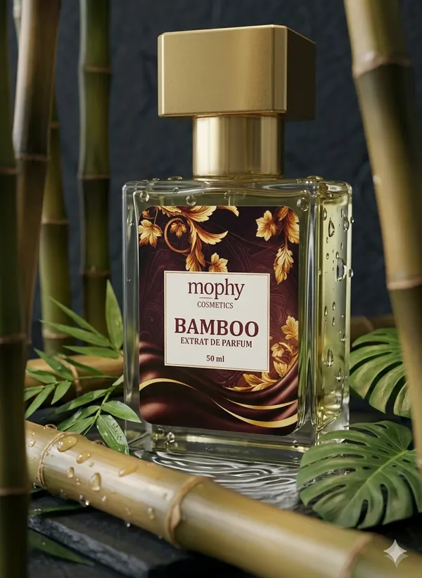 Mophy_Bamboo_liquid_perfume_