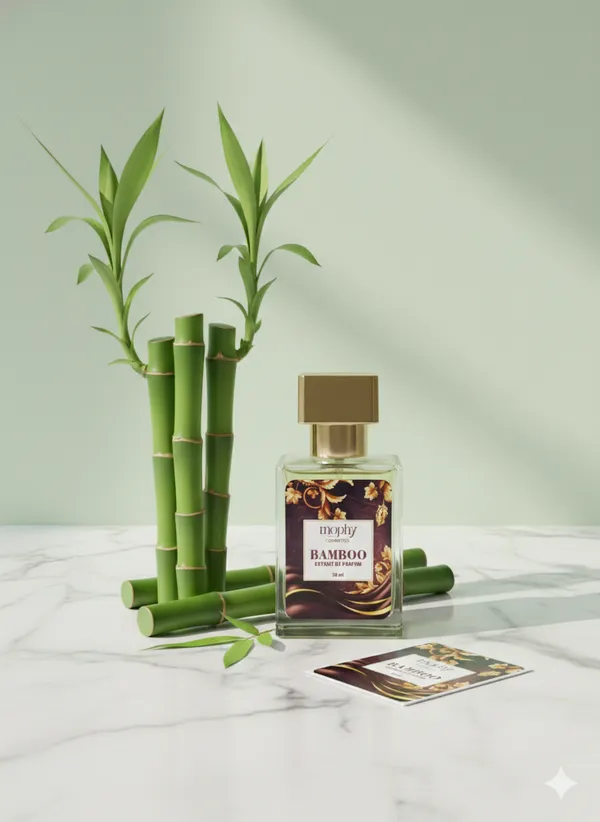 Mophy_Bamboo_liquid_perfume_