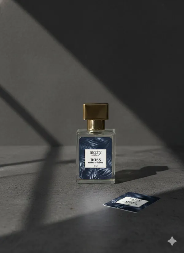 Mophy_Boss_liquid_perfume_