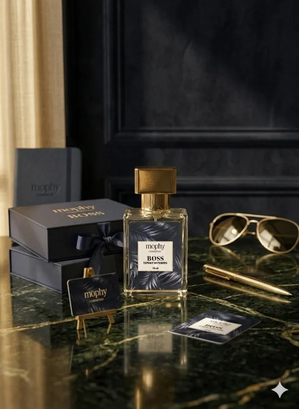 Mophy_Boss_liquid_perfume_