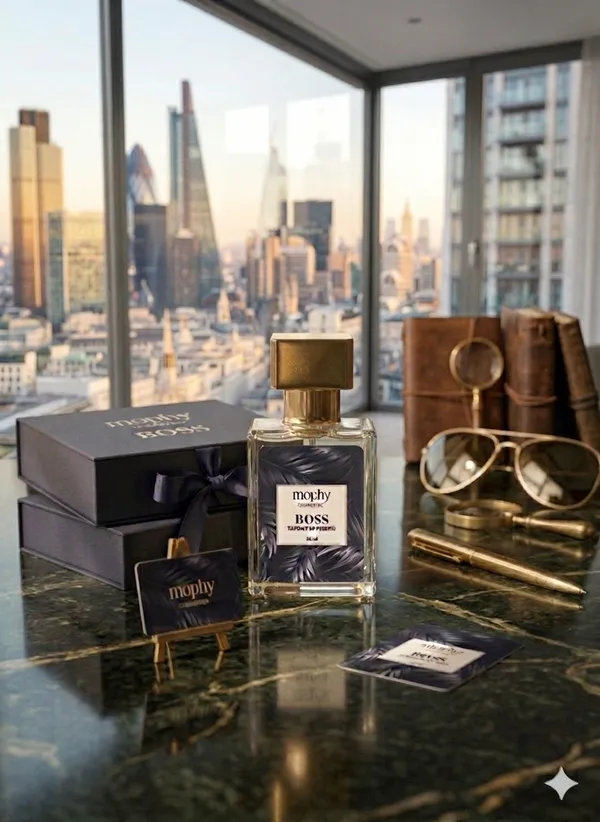 Mophy_Boss_liquid_perfume_