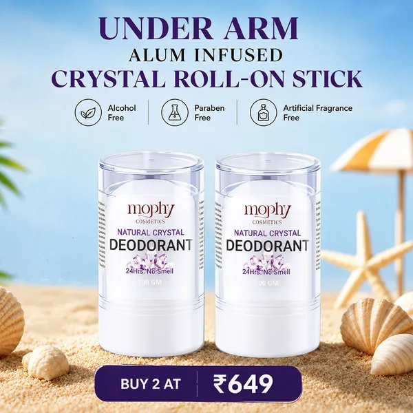 Mophy_Buy_2_Natural_Crystal_Deodorant_Combo_|_24Hr_Protection_|_100gm_Each_|_Alcohol_&_Paraben_Free