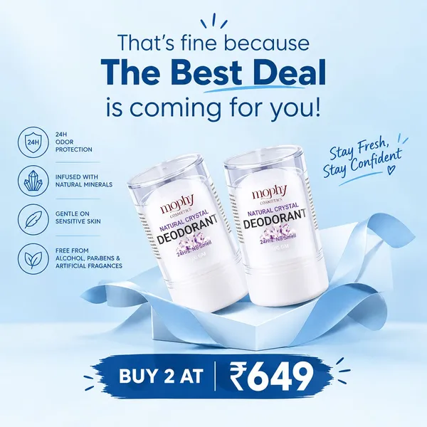 Mophy_Buy_2_Natural_Crystal_Deodorant_Combo_|_24Hr_Protection_|_100gm_Each_|_Alcohol_&_Paraben_Free