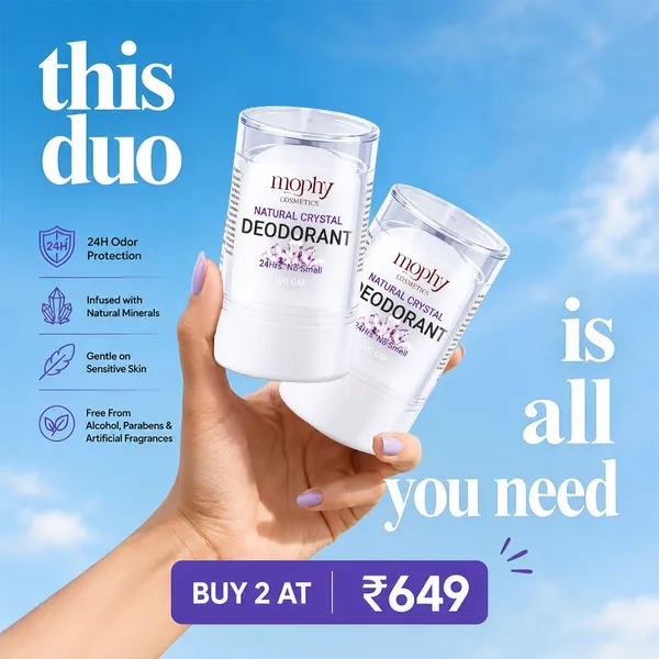 Mophy_Buy_2_Natural_Crystal_Deodorant_Combo_|_24Hr_Protection_|_100gm_Each_|_Alcohol_&_Paraben_Free