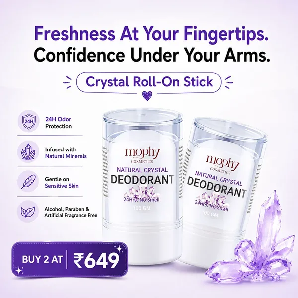 Mophy_Buy_2_Natural_Crystal_Deodorant_Combo_|_24Hr_Protection_|_100gm_Each_|_Alcohol_&_Paraben_Free