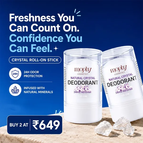 Mophy_Buy_2_Natural_Crystal_Deodorant_Combo_|_24Hr_Protection_|_100gm_Each_|_Alcohol_&_Paraben_Free