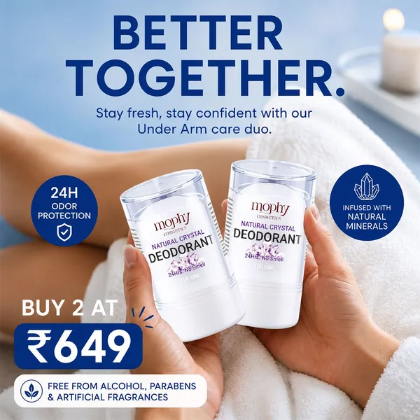 Mophy_Buy_2_Natural_Crystal_Deodorant_Combo_|_24Hr_Protection_|_100gm_Each_|_Alcohol_&_Paraben_Free