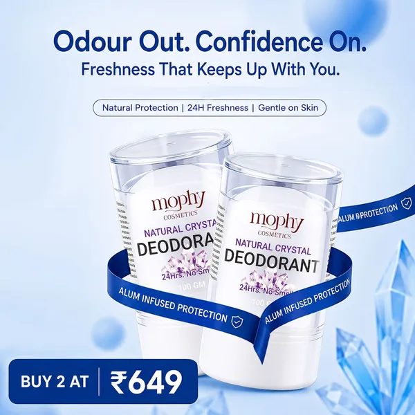 Mophy_Buy_2_Natural_Crystal_Deodorant_Combo_|_24Hr_Protection_|_100gm_Each_|_Alcohol_&_Paraben_Free