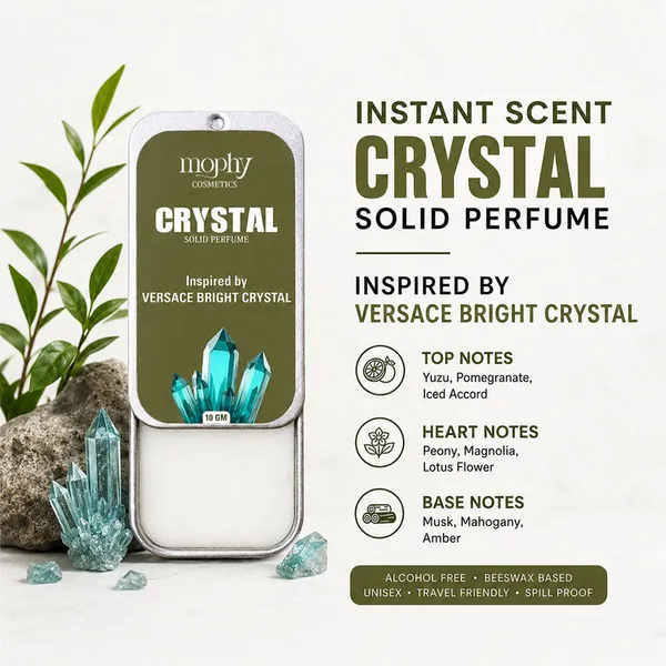 Mophy_Buy_2_Solid_Perfume_Combo_–_Flora_&_Crystal_|_Gucci_&_Versace_Inspired_|_10gm_Each