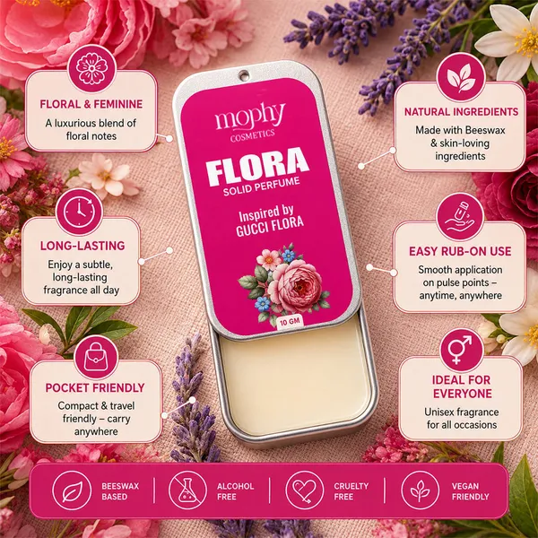 Mophy_Buy_2_Solid_Perfume_Combo_–_Flora_&_Crystal_|_Gucci_&_Versace_Inspired_|_10gm_Each