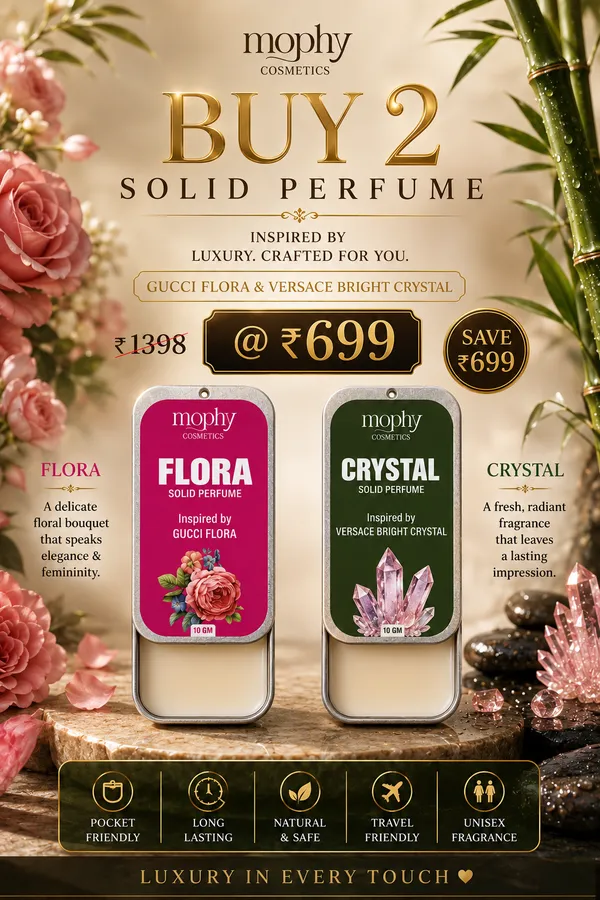 Mophy_Buy_2_Solid_Perfume_Combo_–_Flora_&_Crystal_|_Gucci_&_Versace_Inspired_|_10gm_Each