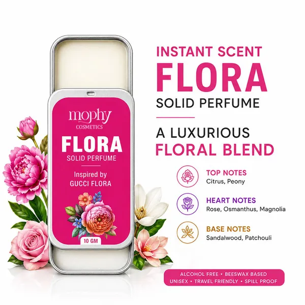 Mophy_Buy_2_Solid_Perfume_Combo_–_Flora_&_Crystal_|_Gucci_&_Versace_Inspired_|_10gm_Each