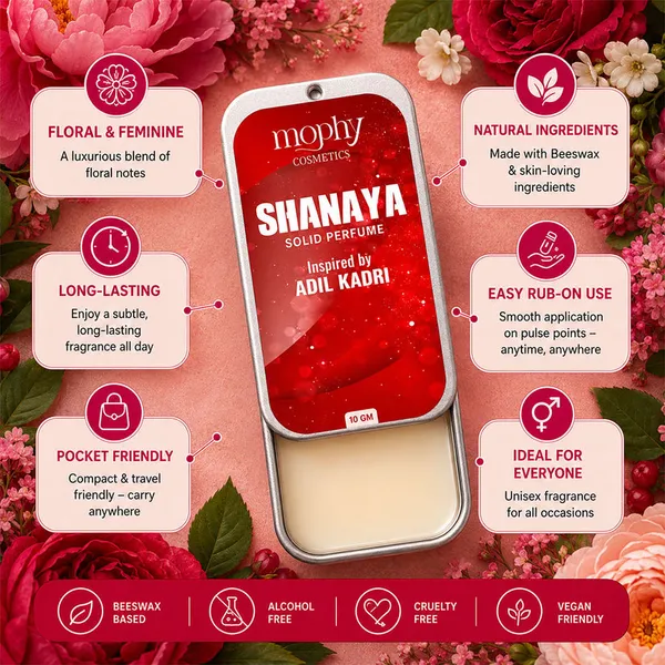 Mophy_Buy_2_Solid_Perfume_Combo_–_Flora_&_Shanaya_|_Gucci_&_Adil_Kadri_Inspired_|_10gm_Each