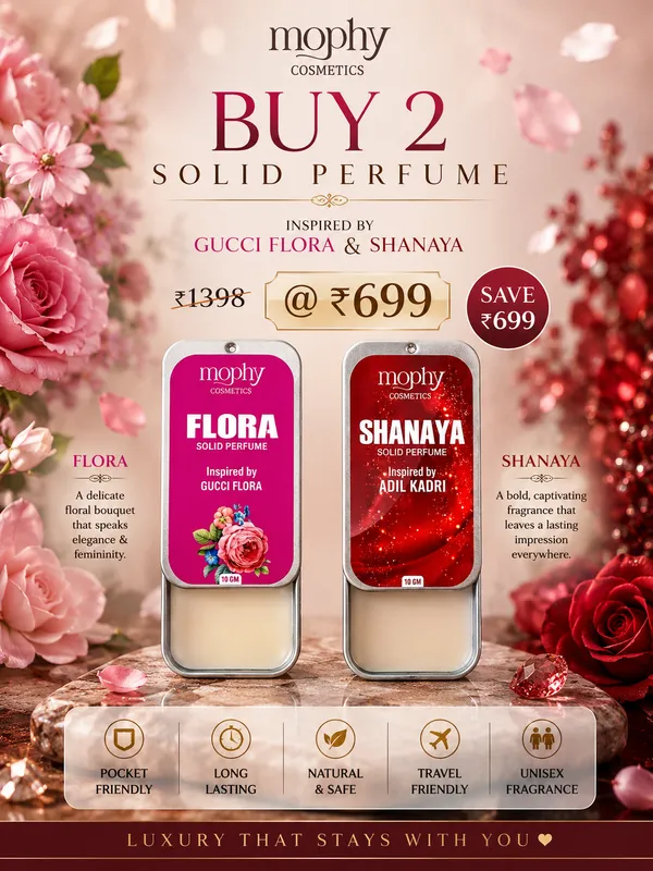 Mophy_Buy_2_Solid_Perfume_Combo_–_Flora_&_Shanaya_|_Gucci_&_Adil_Kadri_Inspired_|_10gm_Each