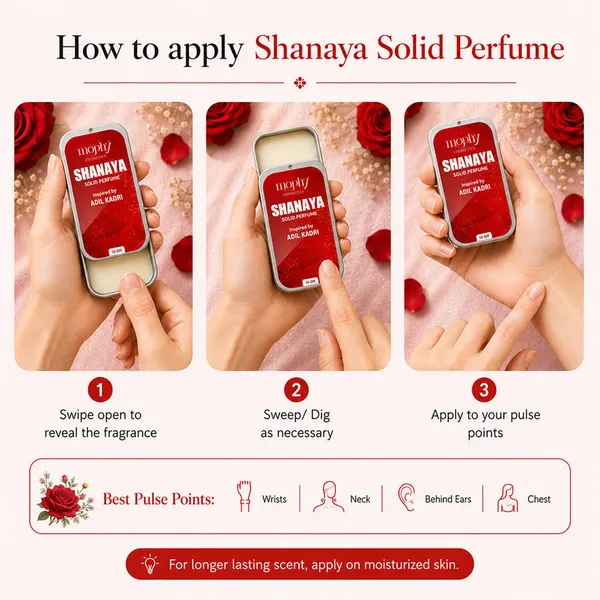 Mophy_Buy_2_Solid_Perfume_Combo_–_Flora_&_Shanaya_|_Gucci_&_Adil_Kadri_Inspired_|_10gm_Each