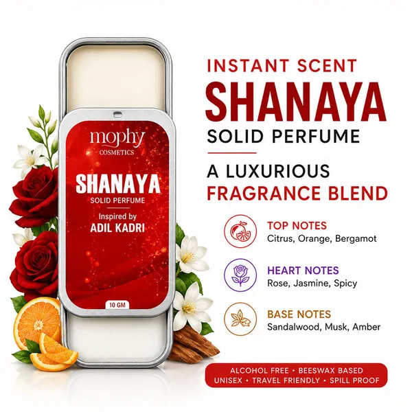 Mophy_Buy_2_Solid_Perfume_Combo_–_Flora_&_Shanaya_|_Gucci_&_Adil_Kadri_Inspired_|_10gm_Each
