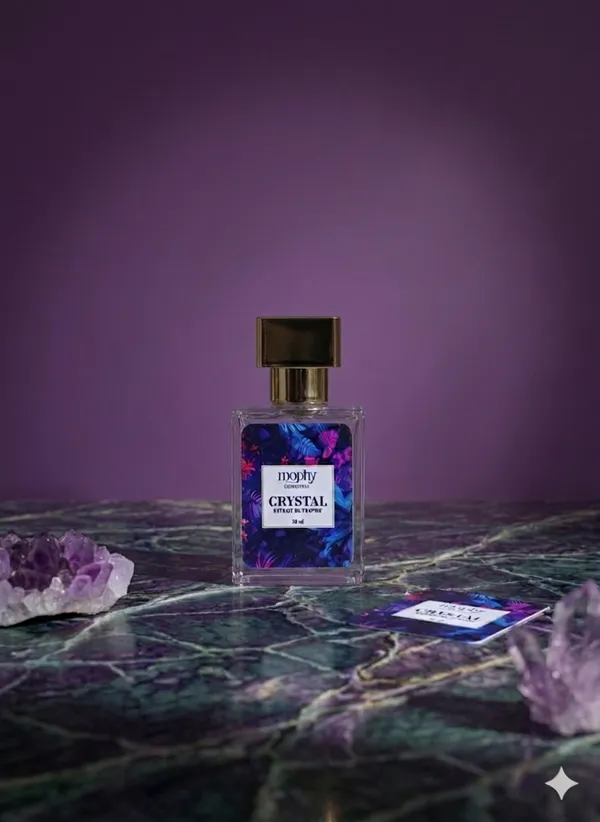 Mophy_Crystal_liquid_perfume_