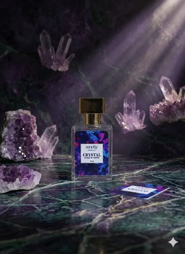 Mophy_Crystal_liquid_perfume_
