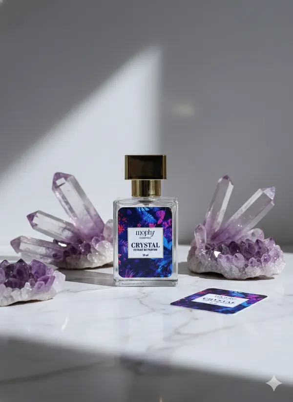 Mophy_Crystal_liquid_perfume_
