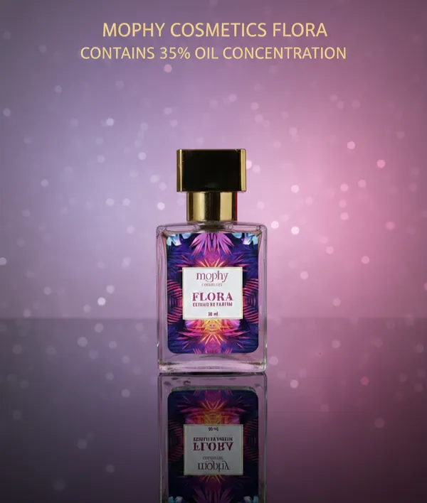 Mophy_Flora_liquid_perfume_
