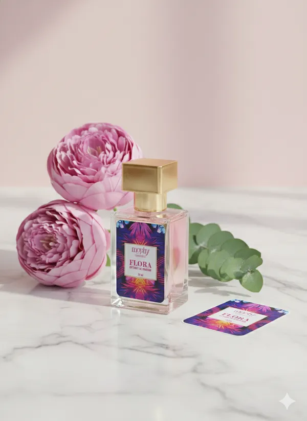 Mophy_Flora_liquid_perfume_