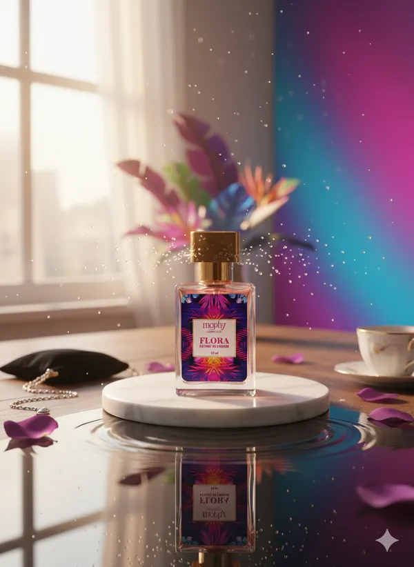 Mophy_Flora_liquid_perfume_
