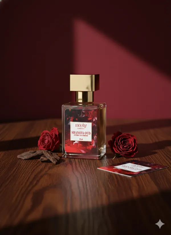 Mophy_Shanaya_oud_liquid_perfume_