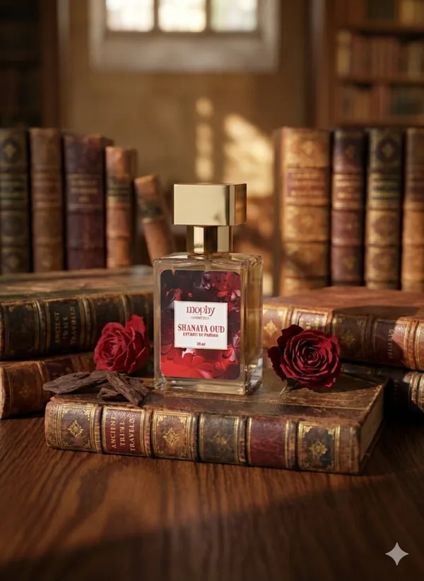 Mophy_Shanaya_oud_liquid_perfume_