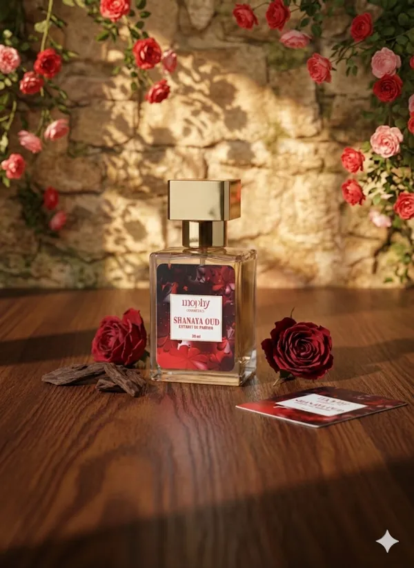 Mophy_Shanaya_oud_liquid_perfume_