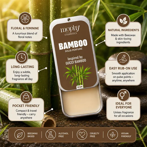 Solid_perfumes_combo_Flora_&_Bamboo