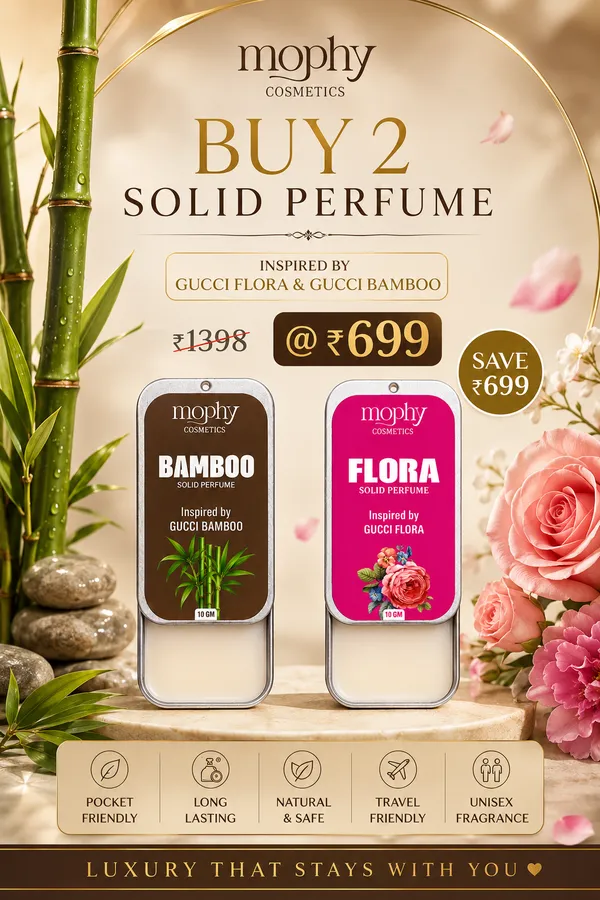 Solid_perfumes_combo_Flora_&_Bamboo
