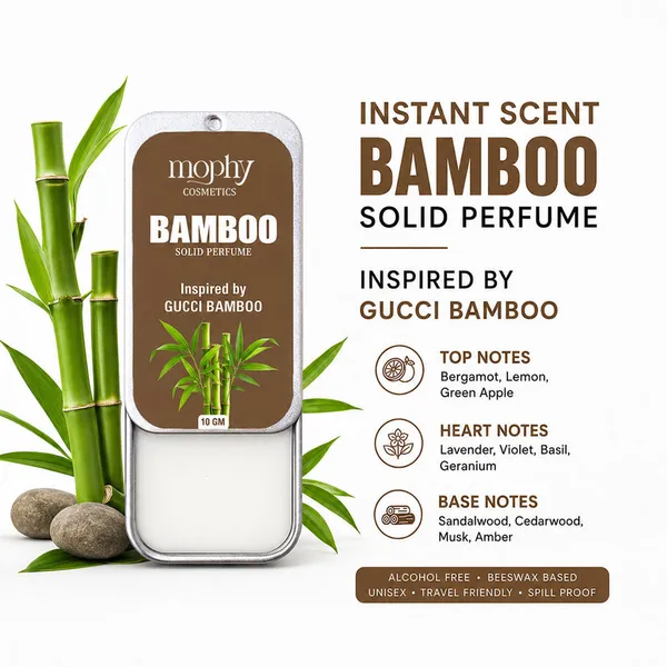 Solid_perfumes_combo_Flora_&_Bamboo