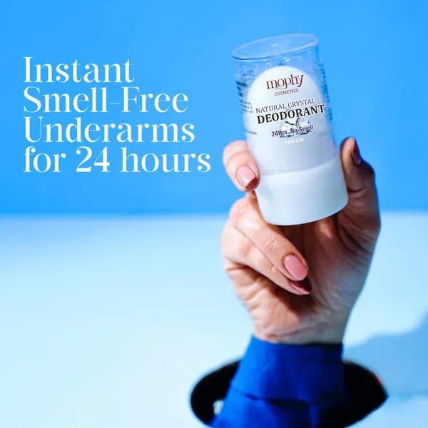 Under_Arm_Alum_Infused_Crystal_Roll-On_Stick_|_Free_from_alcohol,_parabens,_and_artificial_fragrances