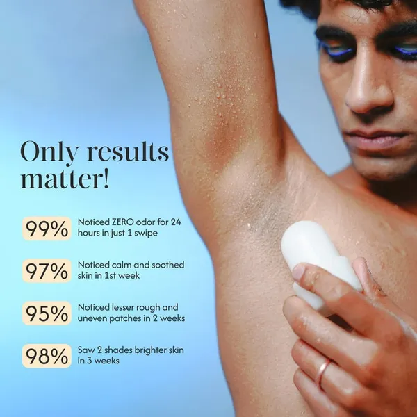 Under_Arm_Alum_Infused_Crystal_Roll-On_Stick_|_Free_from_alcohol,_parabens,_and_artificial_fragrances