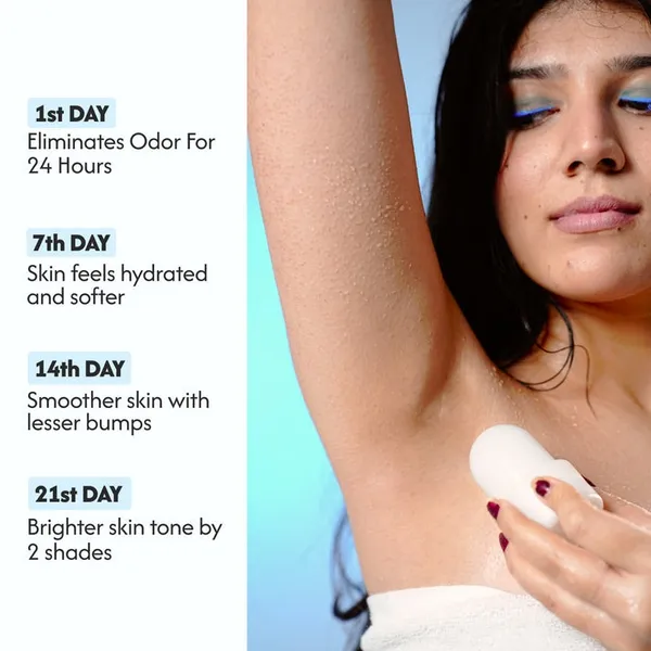 Under_Arm_Alum_Infused_Crystal_Roll-On_Stick_|_Free_from_alcohol,_parabens,_and_artificial_fragrances