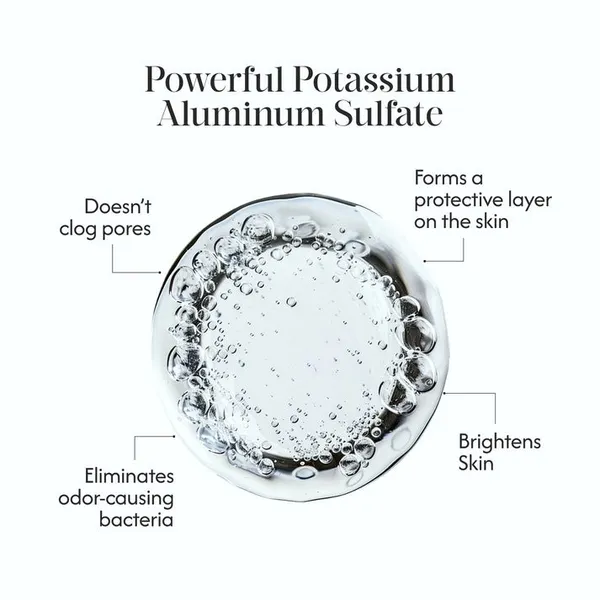 Under_Arm_Alum_Infused_Crystal_Roll-On_Stick_|_Free_from_alcohol,_parabens,_and_artificial_fragrances