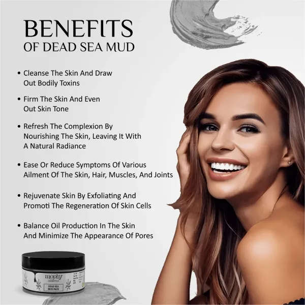 Dead_Sea_Mud_Pack