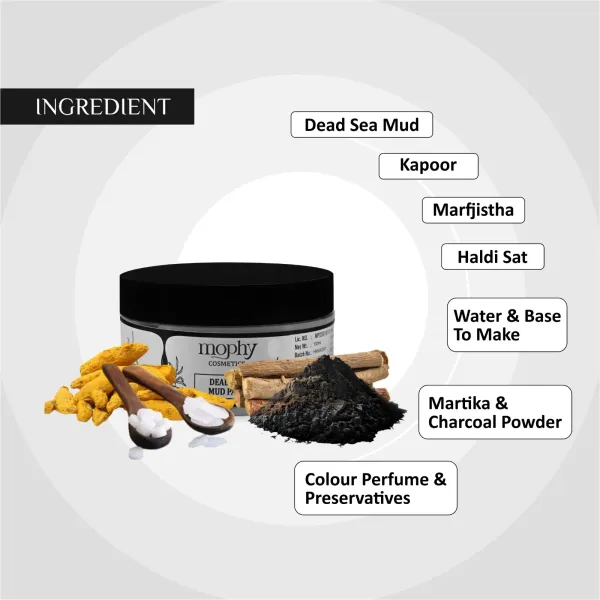 Dead_Sea_Mud_Pack