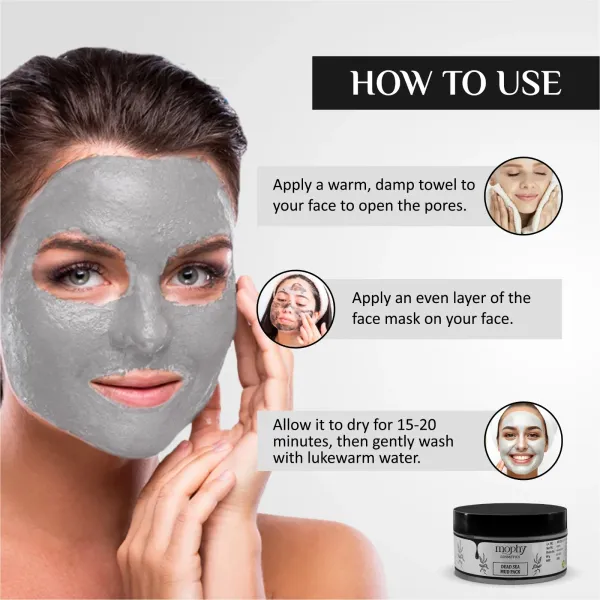 Dead_Sea_Mud_Pack
