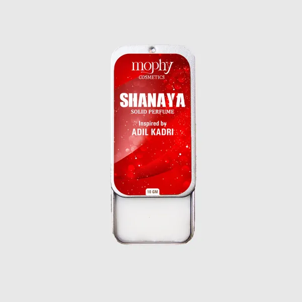Shanaya-Inspired_By_Adil_Kadri