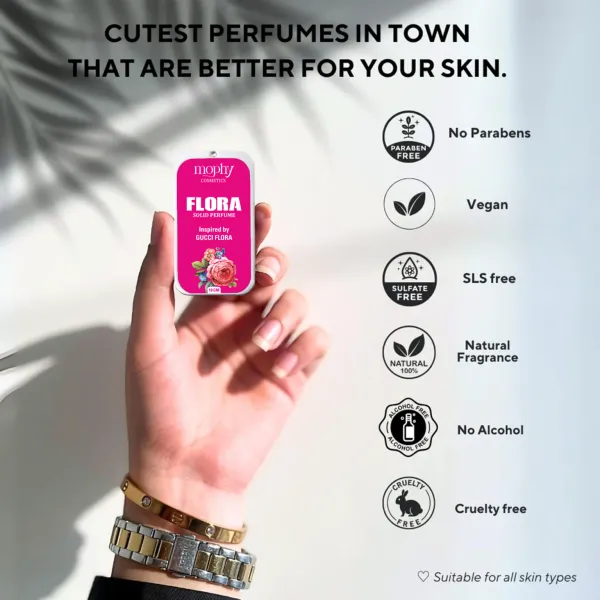Flora_Solid_Perfume_Inspired_By_Gucci_Flora