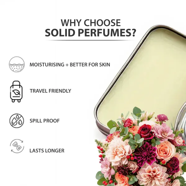 Flora_Solid_Perfume_Inspired_By_Gucci_Flora